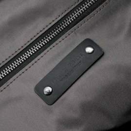 Picture of Bottega Veneta Mens Bags _SKUfw186540212fw